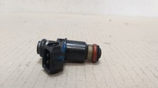 Injecteur Honda STREAM