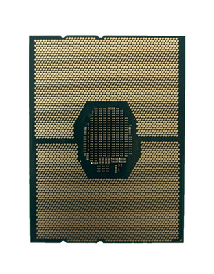 INTEL XEON GOLD 6240 2.60 GHz SRF8X CPU