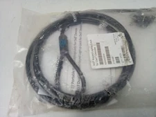 Kensington N17 Keyed Laptop Lock for Dell Devices - 6 ft Cable