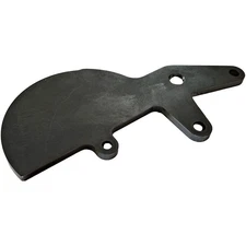 Quadra-Fire Pellet Stove EZ Clean Firepot Floor: 414-0290-AMP