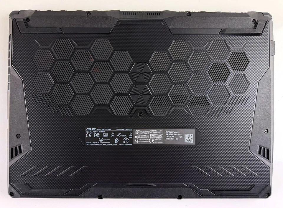 product-image-6