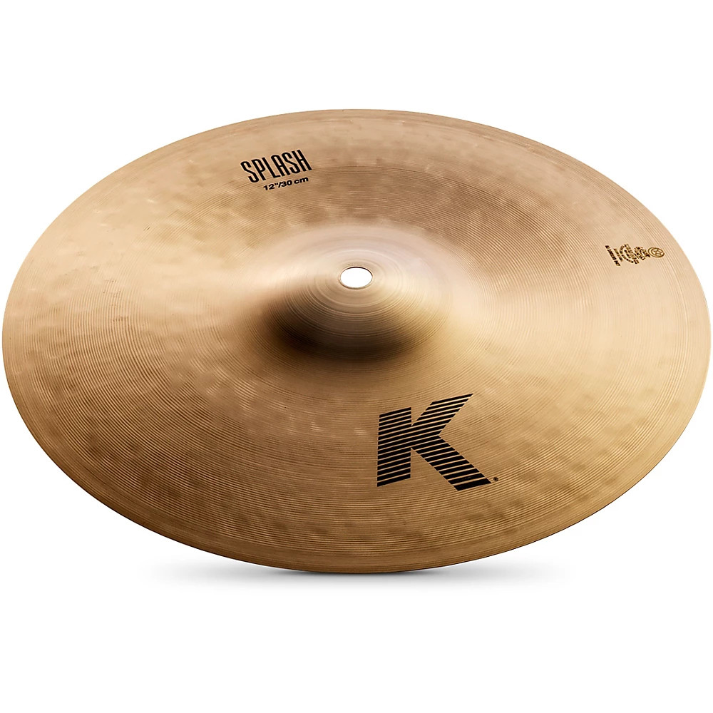 K 37790₽