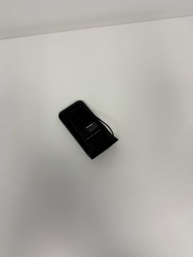 Jabra JOURNEY Bluetooth In-Car Hands Free Speakerphone HFS003 Speaker - 第 13/13 張圖片