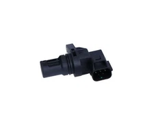 Sensor, Camshaft Position Maxgear 24-0238 for Mazda 3 2
