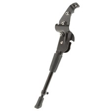 MANDELLI CAVALLETTO BICI CON ATTACCO AL CARRO POSTERIORE