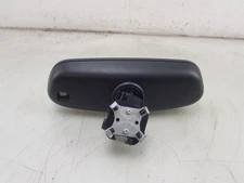 Interior Mirror Vauxhall Mokka SUV 1.2 Turbo 12V (F12XHT(EB2ADTS)) 2021 98088311XT