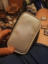 Nintendo DS Case & Peggle Dual Shot, MarioKart, Professor Layton & Last Specter