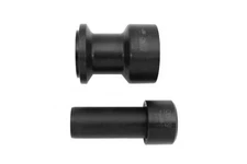 Jims Crankshaft Bearing Tool fits Harley Davidson