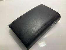 Mercedes-Benz CLS C219 2007 Armlehne JON26728