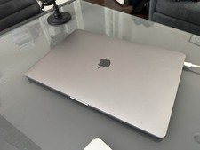 mac book pro A1707 FOR PARTS ONLY