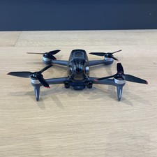 DJI FPV Drone. Second Hand Excellent Condition.