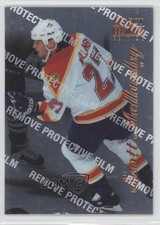 1996-97 Select Certified Scott Mellanby #84 0a1