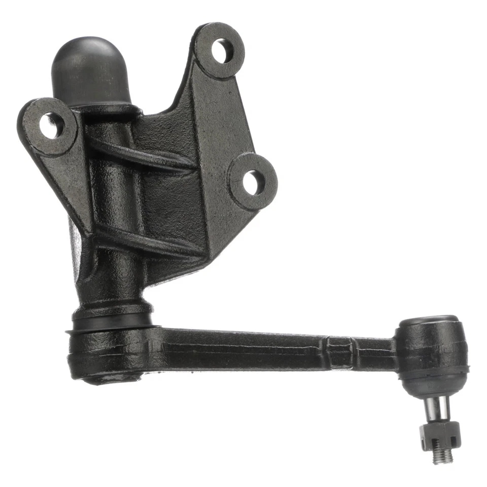 For Toyota 4Runner 1992-1995 Delphi Steering Idler Arm - Image 2 of 4