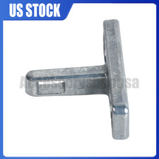 Fits For Electrolux Frigidaire Washer Washer Door Latch 5304505088 AP6031188