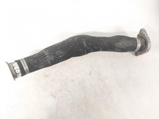 Land-Rover Discovery Sport 2017 EGR Pipe (Exhaust Gas Recirculatio FR1250073-65