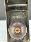 Foto 6 di 21