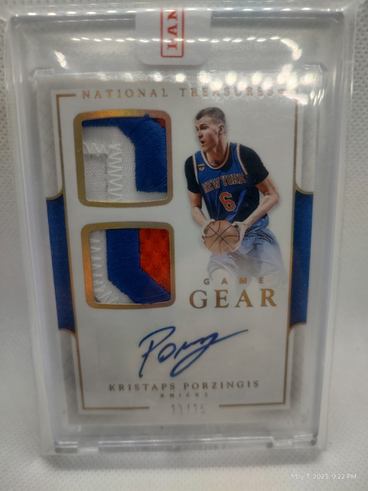 Picture 1 of 1