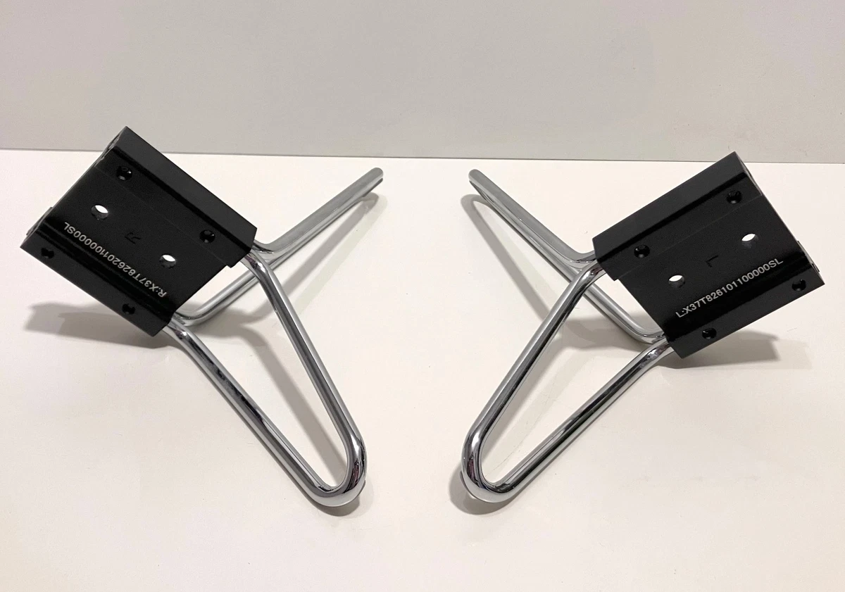 VIZIO MODEL VW37L HDTV20A T-CON BOARD # LC370WX1-SLA1 (6870C-0088D - Foto 4