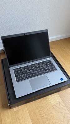 DELL Latitude 5430 14'' H7NMH Intel Core i7-1265U 16 GB 512GB SSD