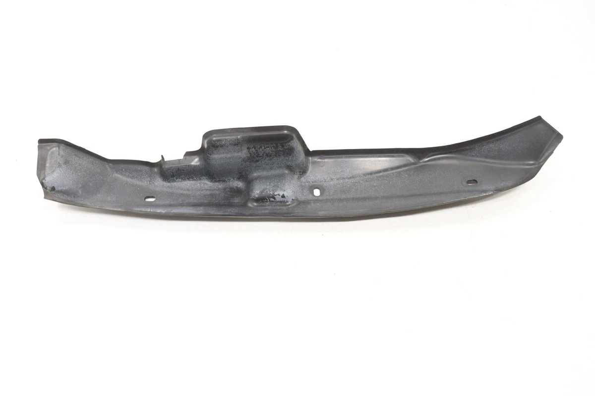 Juego De 4 Guardabarros A Medida Para Volvo XC90 2005-2014 | RTG Automotive | Protección Contra Barro Y Piedras