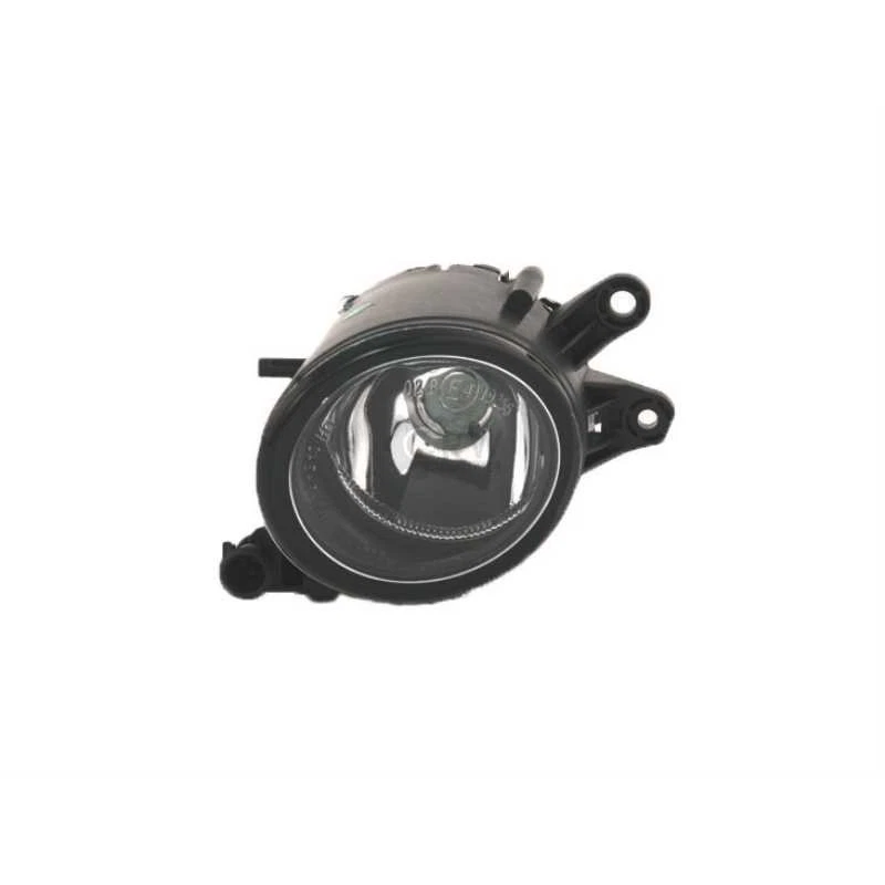 Nebelscheinwerfer Set für Audi A4 Avant Volvo C30 C70 II Cabriolet H11 - Bild 3 von 3