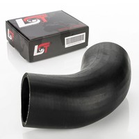 Ladeluftschlauch Drosselklappenstutzen FüR Seat Altea XL Leon 1P Toledo 2.0 TDI