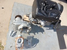 ROTAX AIRCRAFT ROTAX AIRCRAFT