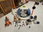 Playmobil bundle  Working  Light