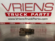KENWORTH KENWORTH HITCH-TOW A20-6013, A20-6011