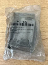 Pro Comp 90-7130 ADDALEAF HARDWARE PACKS