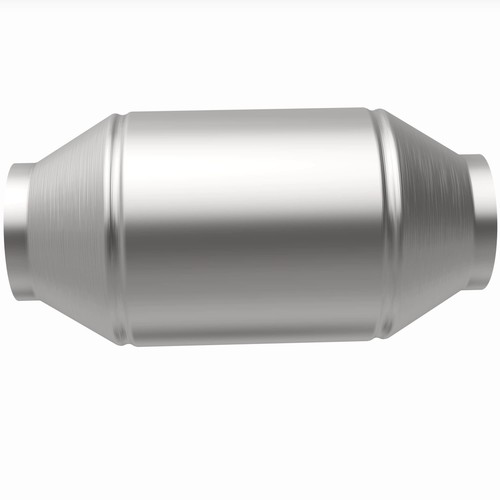 MagnaFlow 333505-ED Fits 1986 Dodge Ram 50 Catalytic Converter - Picture 22 of 24