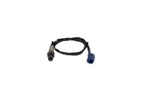 Lambdasonde FÜR Suzuki SX4 (Ey, Gy) - Bosch 0 258 986 672