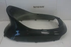 Tail fairing tail fairing Piaggio Zip 50 95-96 Zip RST 50 96 Zip SP 50 96