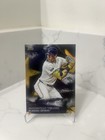 2026 Topps Series 1 Christian Yelich Base (RAW)