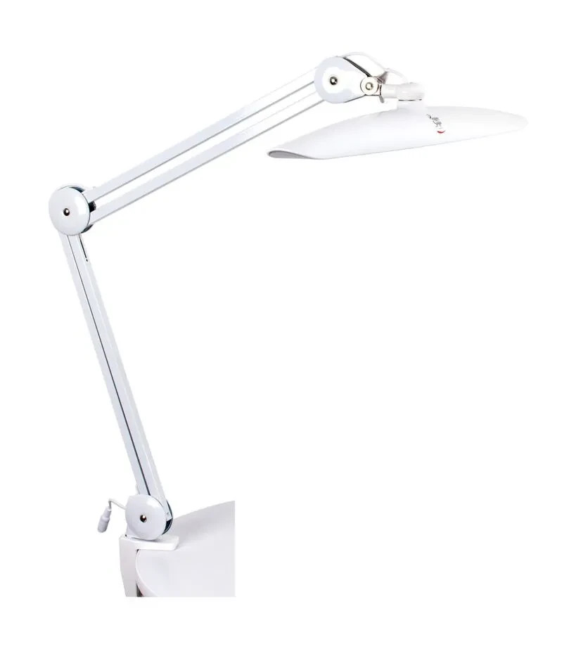 Lampada Hobby Professionale Braccio Articolato - Prezzo Imbattibile
