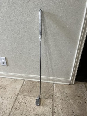Restored Odyssey White Hot #5 Putter 35  Right Handed RH