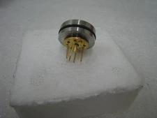SIEMENS KPY53A Silicon Piezoresistive Absolute Pressure Sensor