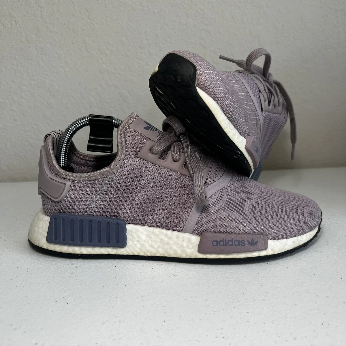 Las mejores ofertas en Adidas NMD_R1 Soft Vision W | eBay