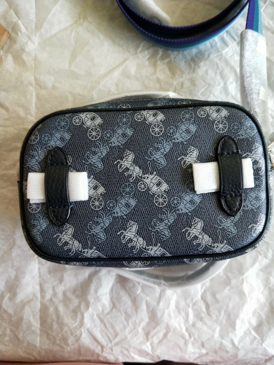 Convertible belt bags cheap