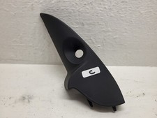 Retroviseur intérieur Citroen C2