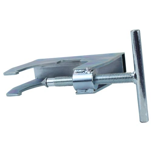 New Chainsaw Crankcase Splitter Tool Fit For Stihl Husqvarna 502516101 US - Picture 5 of 7