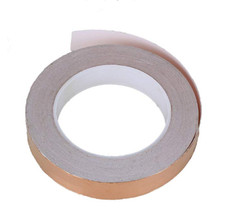 5x 100ft Kapton Tape High Temperature Heat Resistant Polyimide 20mm 2cm X 30M