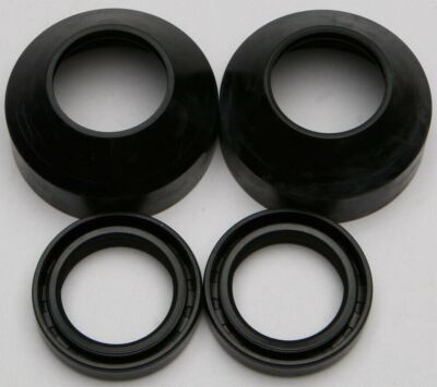 All Balls Fork & Dust Seal Wiper Kit _ 56-114