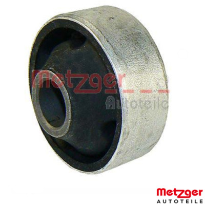 Redalli Ricambi / Butcher 52003408 Bearing, Control Arm for Seat Arosa VW Polo Lupo