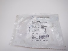 Balluff BES 516-356-S4-C BES01H6 120613 Sensor