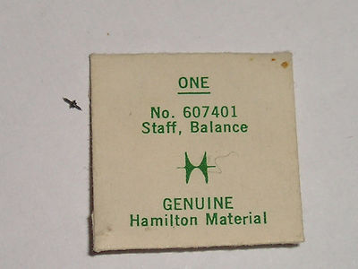 Bu France Lot De 4 Roulements à Bride UCF206-18 - Alésage 1-1/8