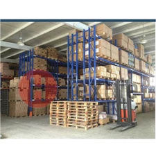 1PCS — NEW SICK VTE18-3N2240