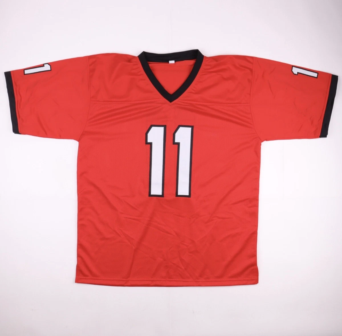 Fromm jersey sale