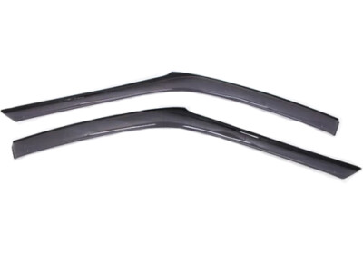 Original Windabweiser für Nissan Silvia S13 180SX G381040F00