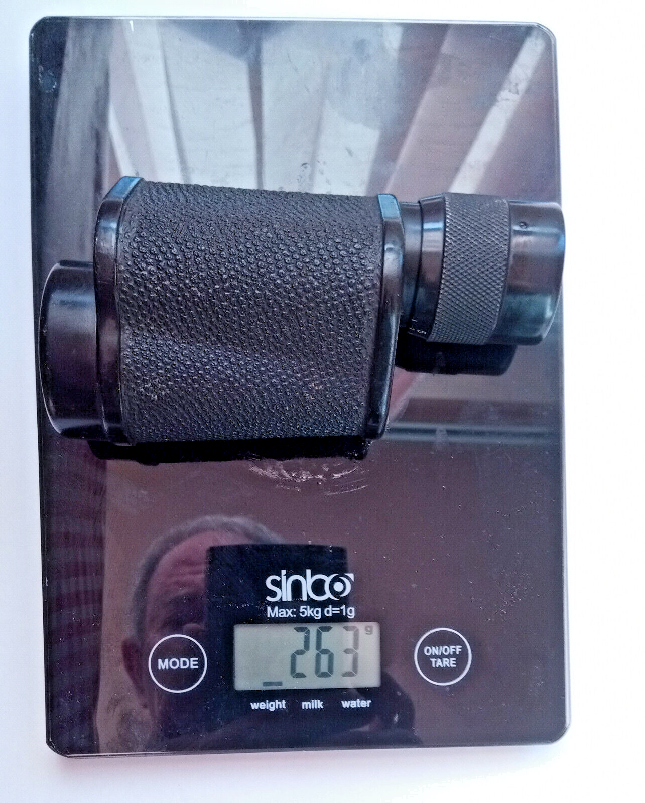 Foto 5 di 10